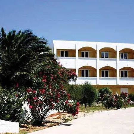 Anthoula Kefalos (Kos)