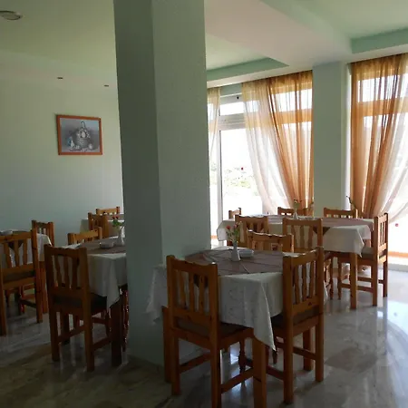 Anthoula Kefalos (Kos)